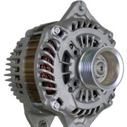 ACDELCO 3351345