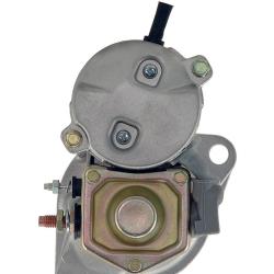 ACDELCO 3371194