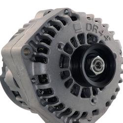 ACDELCO 3351347