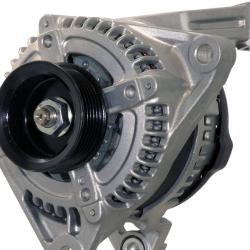 ACDELCO 3351350