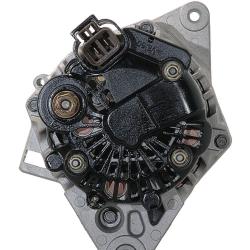 ACDELCO 3351353