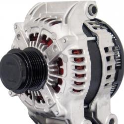 ACDELCO 3342960
