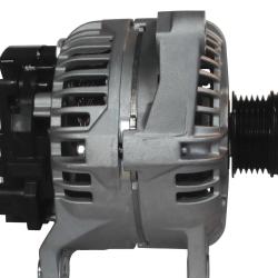 ACDELCO 3342965