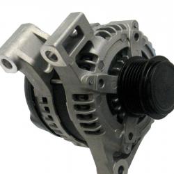 ACDELCO 3342969