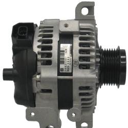 ACDELCO 3342970