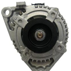ACDELCO 3342971A