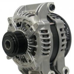 ACDELCO 3342975