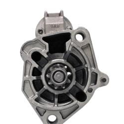 ACDELCO 3362201