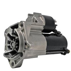 ACDELCO 3362201