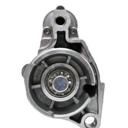 ACDELCO 3362202