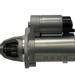 ACDELCO 3362210A