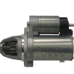 ACDELCO 3362212A