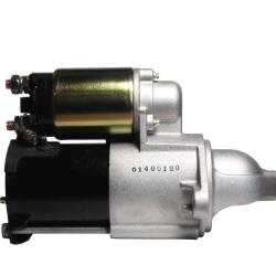 ACDELCO 3362220
