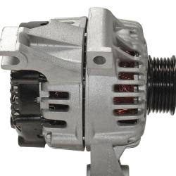 ACDELCO 3342990