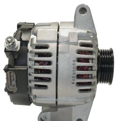 ACDELCO 3342991