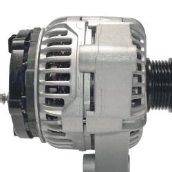 ACDELCO 3342992A