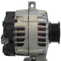 ACDELCO 3342994