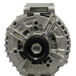 ACDELCO 3342996