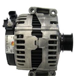 ACDELCO 3342996
