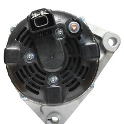 ACDELCO 3342998
