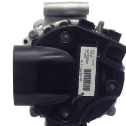 ACDELCO 3343000
