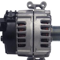 ACDELCO 3343000