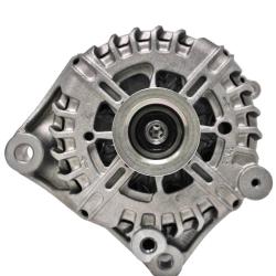 ACDELCO 3343001