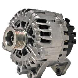 ACDELCO 3343001