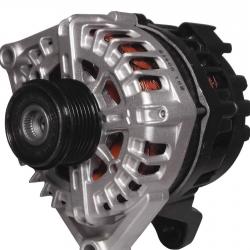 ACDELCO 3343002