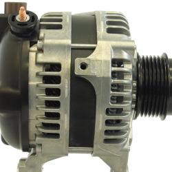 ACDELCO 3343003