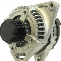 ACDELCO 3343003