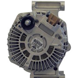 ACDELCO 3343004