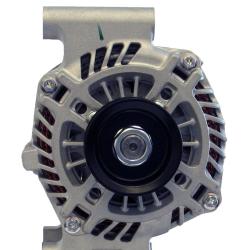 ACDELCO 3343004