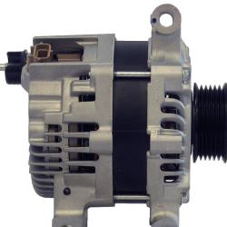 ACDELCO 3343004