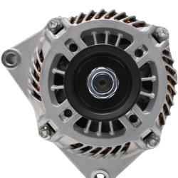 ACDELCO 3343005
