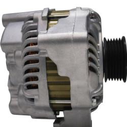 ACDELCO 3343005