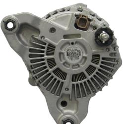 ACDELCO 3343006