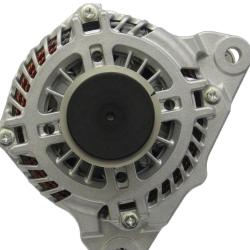 ACDELCO 3343006