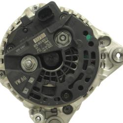 ACDELCO 3343007