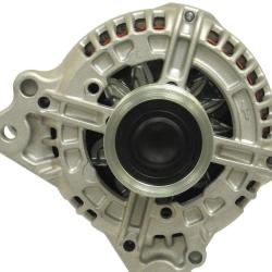 ACDELCO 3343007