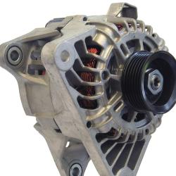ACDELCO 3343008