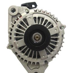ACDELCO 3343009