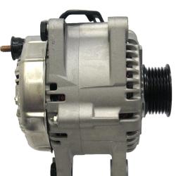 ACDELCO 3343009