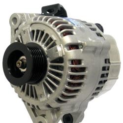 ACDELCO 3343009