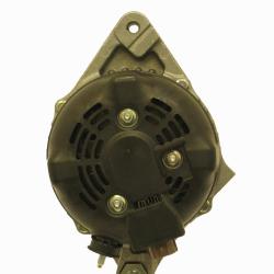 ACDELCO 3343012