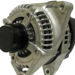 ACDELCO 3343013