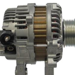 ACDELCO 3343015