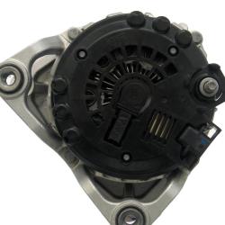 ACDELCO 3343016