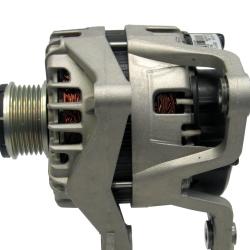 ACDELCO 3343016