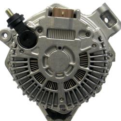 ACDELCO 3343017